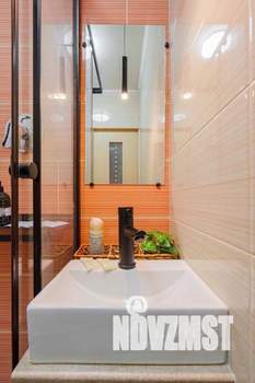 1-к квартира, посуточно, 15м2, 1/1 этаж