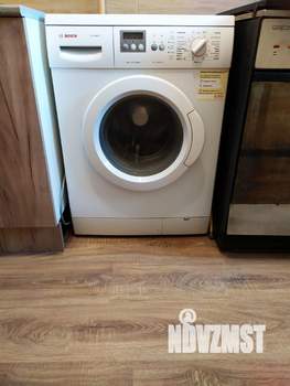 1-к квартира, на длительный срок, 37м2, 3/5 этаж