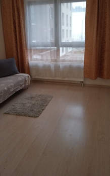 2-к квартира, на длительный срок, 56м2, 2/10 этаж