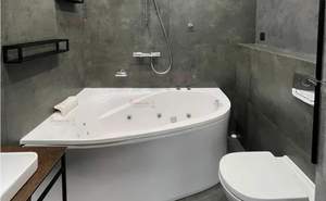 2-к квартира, на длительный срок, 86м2, 6/20 этаж