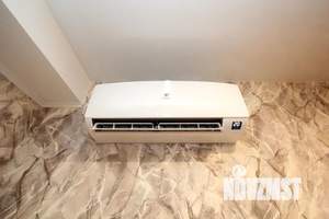 2-к квартира, посуточно, 48м2, 9/11 этаж