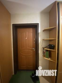 2-к квартира, на длительный срок, 70м2, 3/10 этаж