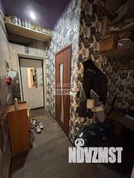 2-к квартира, на длительный срок, 44м2, 3/4 этаж