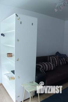 2-к квартира, на длительный срок, 44м2, 1/5 этаж