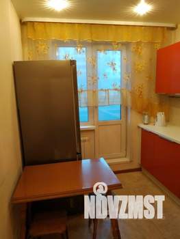 1-к квартира, на длительный срок, 32м2, 2/9 этаж