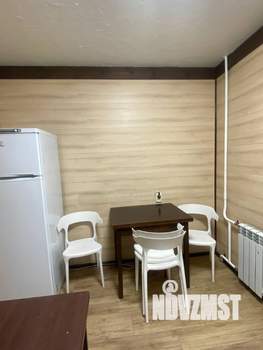 2-к квартира, на длительный срок, 60м2, 2/9 этаж