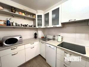 2-к квартира, на длительный срок, 48м2, 3/14 этаж