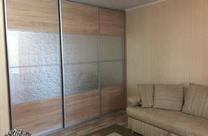 2-к квартира, на длительный срок, 60м2, 7/10 этаж