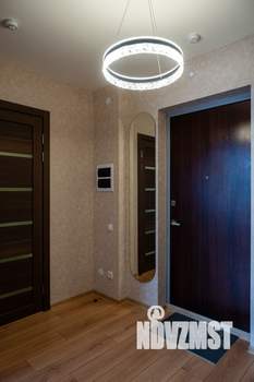 1-к квартира, на длительный срок, 40м2, 7/12 этаж