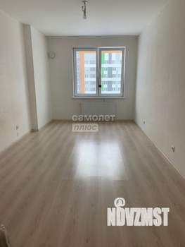 2-к квартира, на длительный срок, 60м2, 5/8 этаж