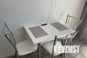 1-к квартира, посуточно, 26м2, 14/29 этаж