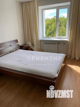 2-к квартира, на длительный срок, 48м2, 4/10 этаж