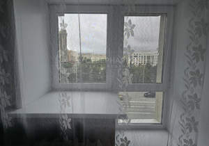 3-к квартира, на длительный срок, 70м2, 5/10 этаж