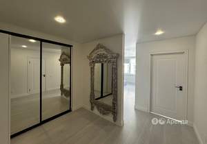 2-к квартира, на длительный срок, 49м2, 19/35 этаж