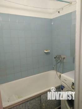 1-к квартира, на длительный срок, 38м2, 8/9 этаж