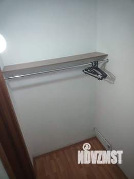 1-к квартира, на длительный срок, 48м2, 9/16 этаж