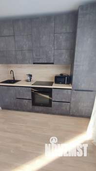 2-к квартира, на длительный срок, 60м2, 31/31 этаж