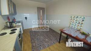 1-к квартира, на длительный срок, 44м2, 7/11 этаж