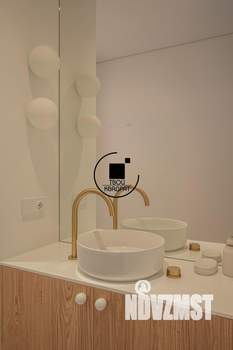 1-к квартира, на длительный срок, 41м2, 6/7 этаж