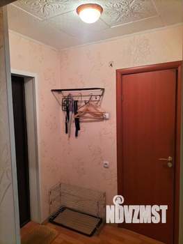 1-к квартира, на длительный срок, 36м2, 2/9 этаж