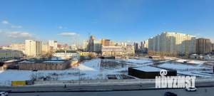 2-к квартира, посуточно, 68м2, 1/1 этаж