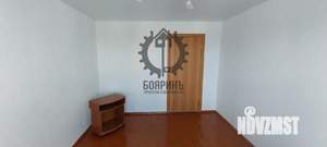 2-к квартира, на длительный срок, 50м2, 6/9 этаж