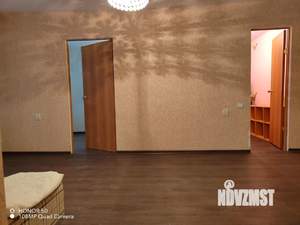 2-к квартира, на длительный срок, 46м2, 1/5 этаж