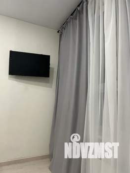 Студия квартира, посуточно, 25м2, 7/9 этаж