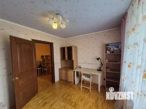 3-к квартира, на длительный срок, 70м2, 5/9 этаж