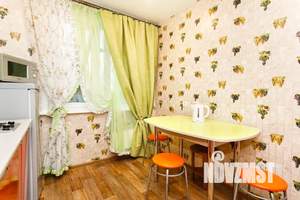 2-к квартира, посуточно, 48м2, 2/9 этаж