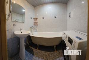 2-к квартира, на длительный срок, 44м2, 7/9 этаж