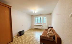 2-к квартира, на длительный срок, 52м2, 3/10 этаж