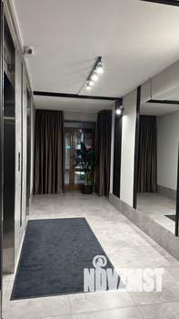 2-к квартира, на длительный срок, 72м2, 2/12 этаж