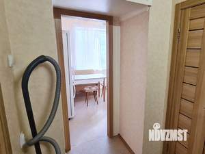 1-к квартира, на длительный срок, 37м2, 7/9 этаж