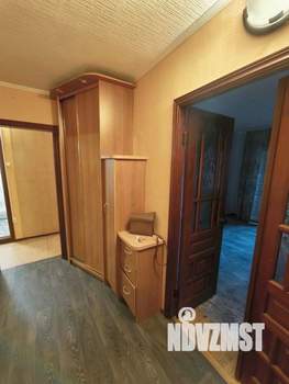 3-к квартира, на длительный срок, 78м2, 4/9 этаж