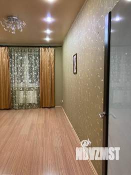 3-к квартира, на длительный срок, 94м2, 11/25 этаж