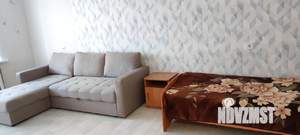 2-к квартира, на длительный срок, 45м2, 5/5 этаж