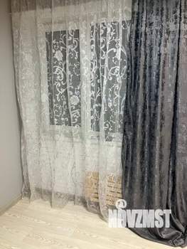 2-к квартира, на длительный срок, 35м2, 9/12 этаж