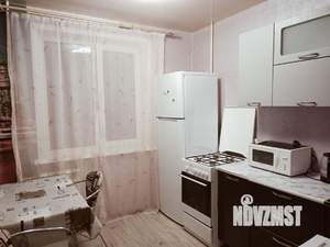 1-к квартира, на длительный срок, 33м2, 3/9 этаж