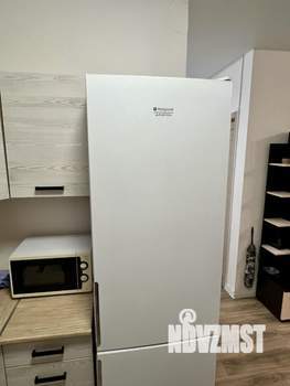 2-к квартира, на длительный срок, 42м2, 13/17 этаж