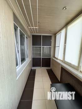 2-к квартира, на длительный срок, 48м2, 9/16 этаж