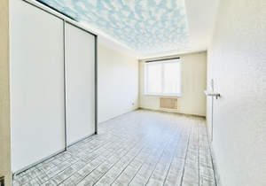 2-к квартира, на длительный срок, 60м2, 13/13 этаж