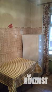 3-к квартира, на длительный срок, 60м2, 2/5 этаж