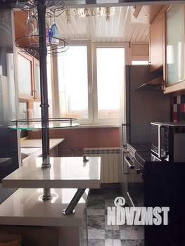 2-к квартира, на длительный срок, 30м2, 7/9 этаж