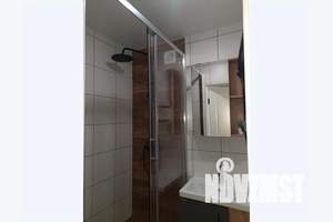 1-к квартира, посуточно, 33м2, 2/9 этаж