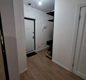 2-к квартира, на длительный срок, 44м2, 2/16 этаж