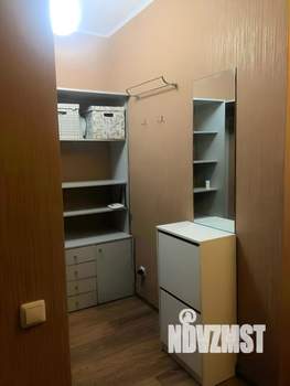 2-к квартира, на длительный срок, 55м2, 3/19 этаж