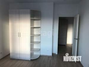 2-к квартира, на длительный срок, 62м2, 8/26 этаж