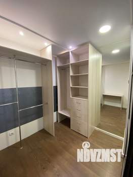 1-к квартира, на длительный срок, 37м2, 9/9 этаж