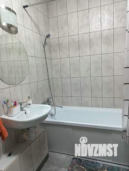 2-к квартира, на длительный срок, 41м2, 7/11 этаж